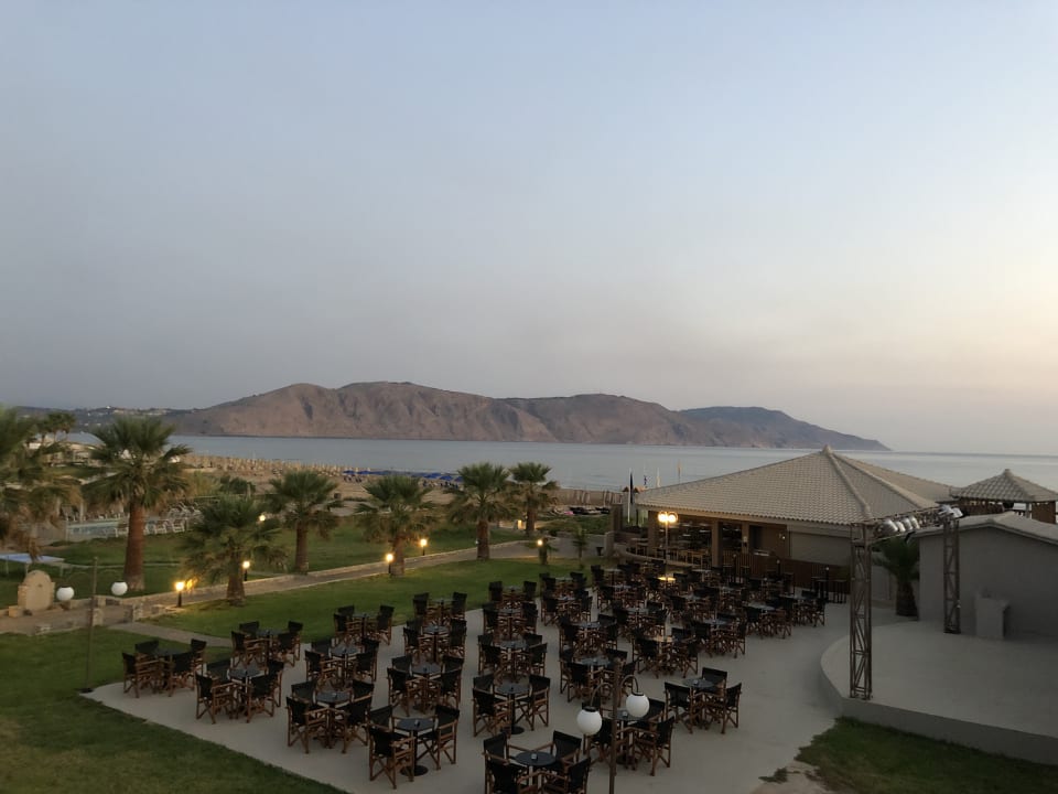 Ausblick Eliros Mare