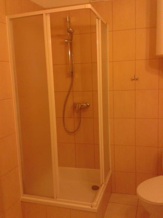 Apartament P&J Floriańska Apartments P&J Kraków