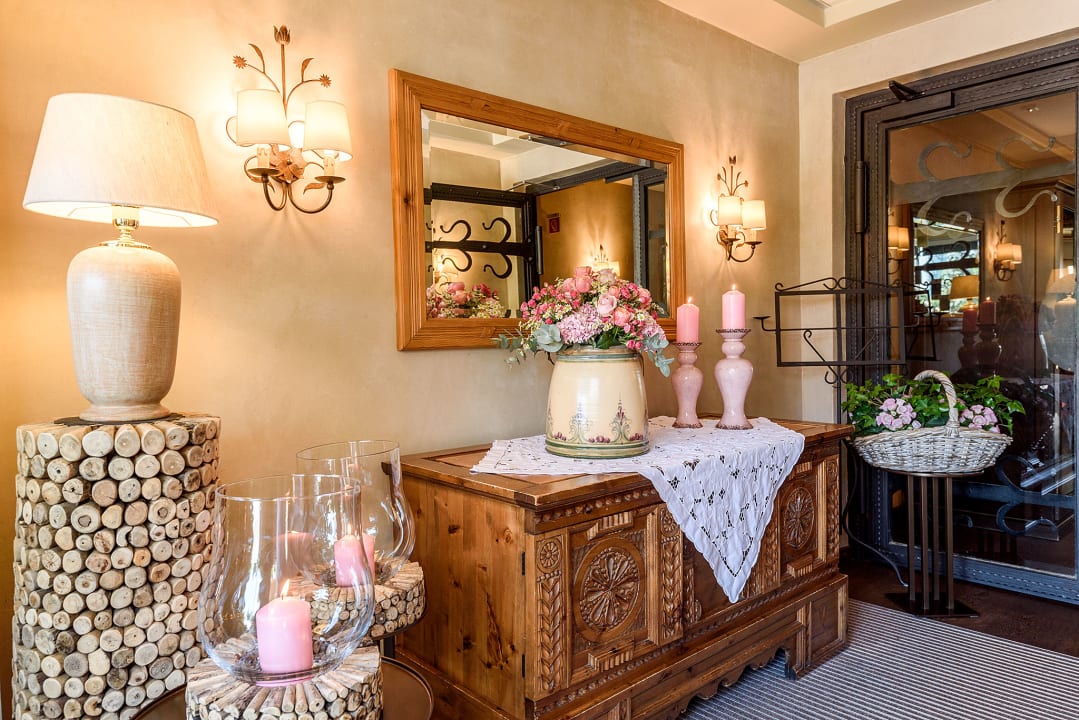 Gastro Hotel & Restaurant Bauer