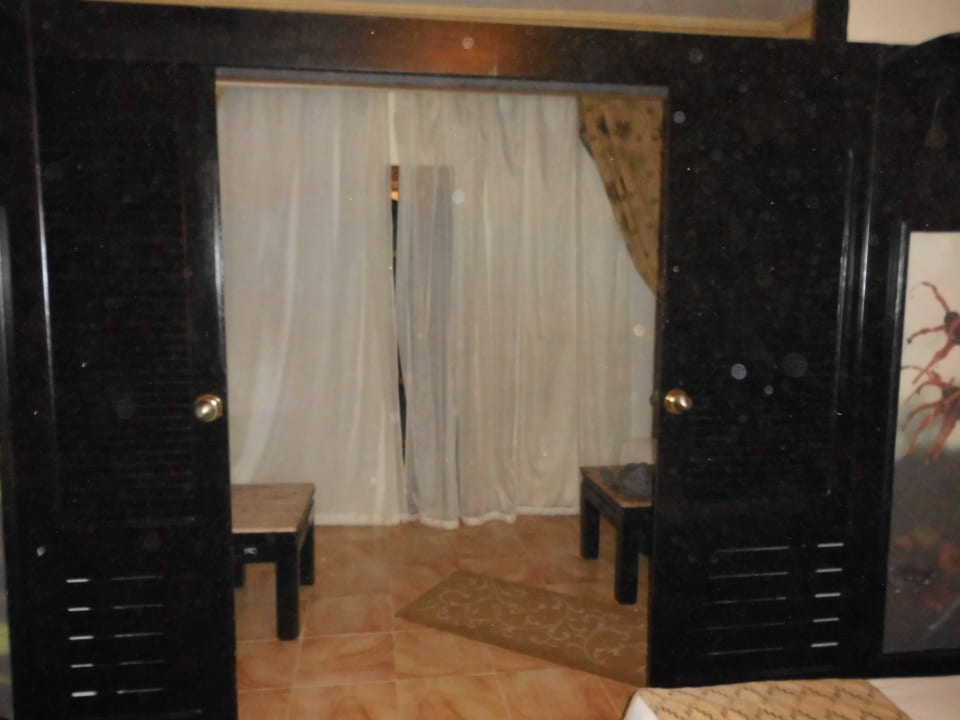 Zimmer Pickalbatros Jungle Aqua Park Resort - Neverland Hurghada