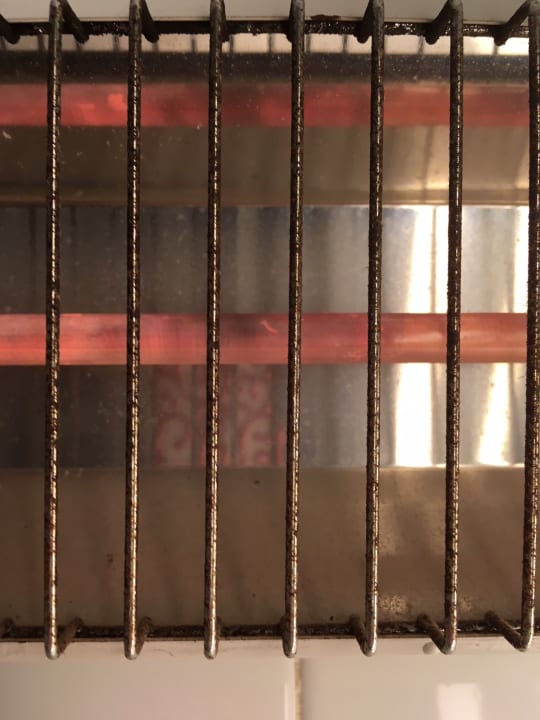 Zimmer Hapimag Resort Marbella