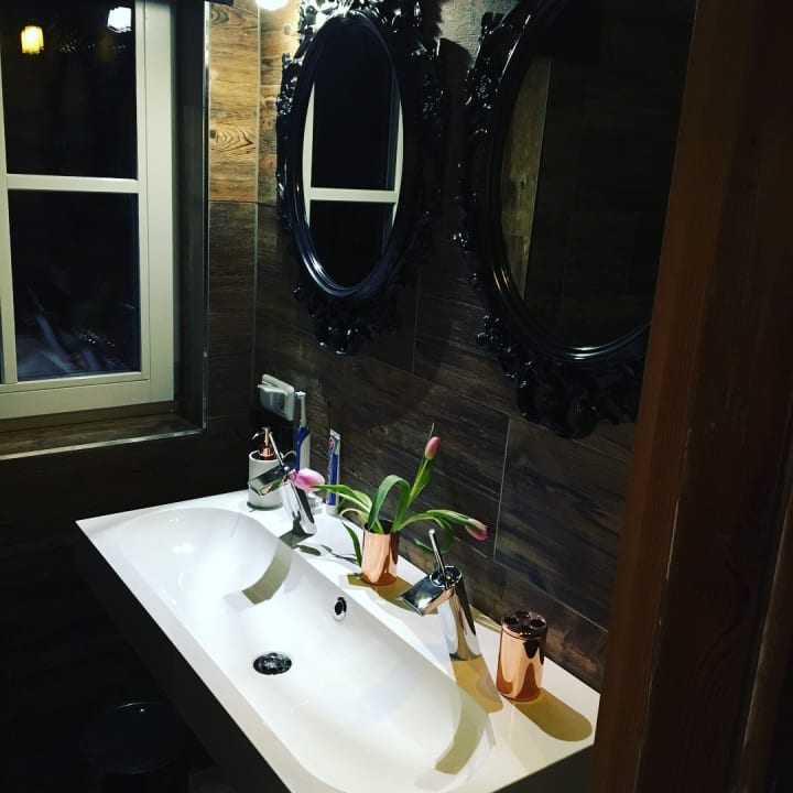 Zimmer Appartements Sonnleiten