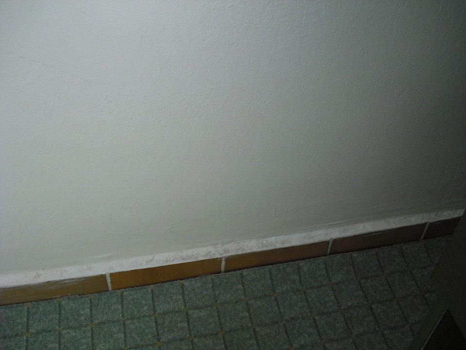 Appartement Armas Gül Beach