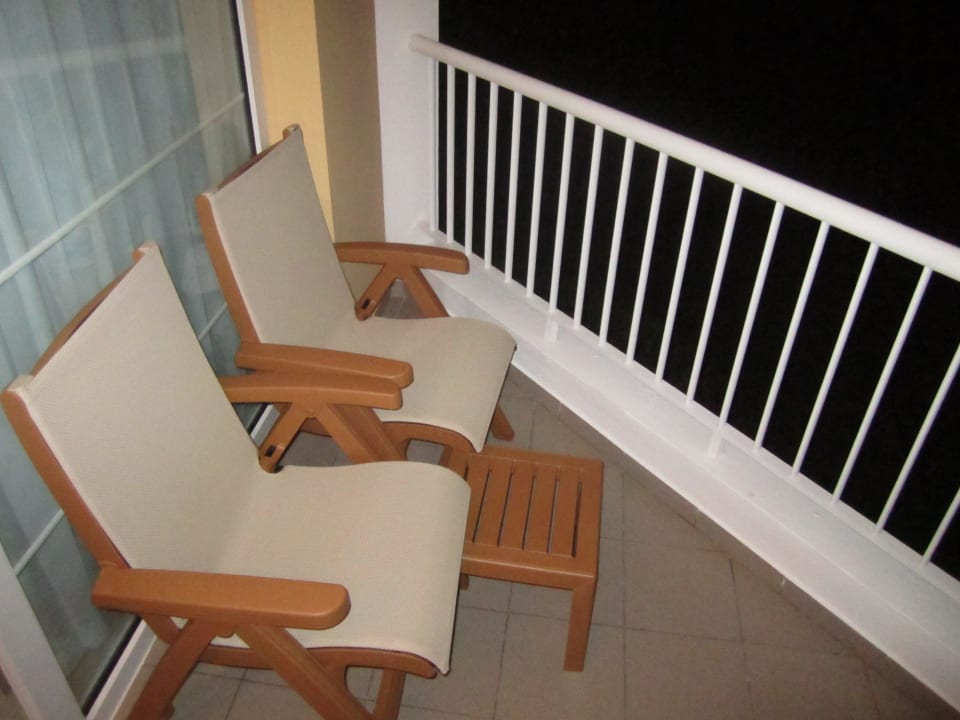 Hotel Grand Palladium Bavaro Resort & Spa Grand Palladium Select Bávaro Resort & Spa