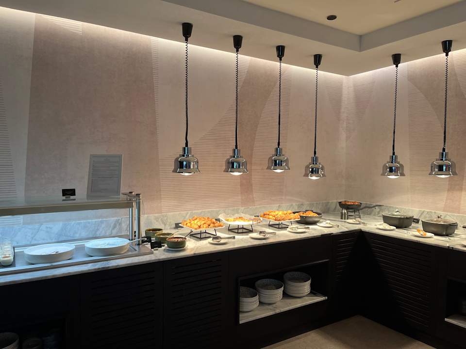 Gastro InterContinental Crete by IHG