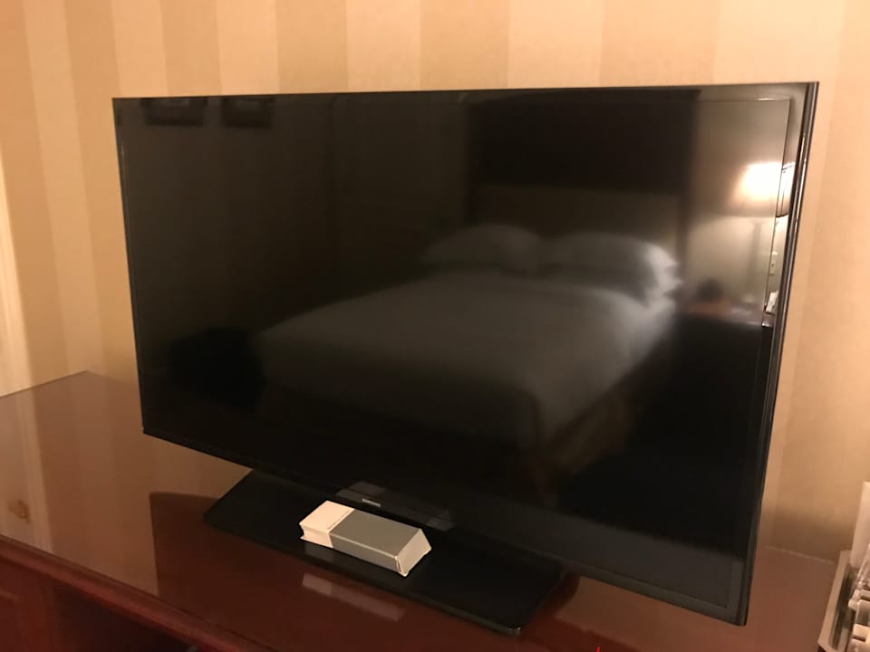 Zimmer Barceló San Salvador