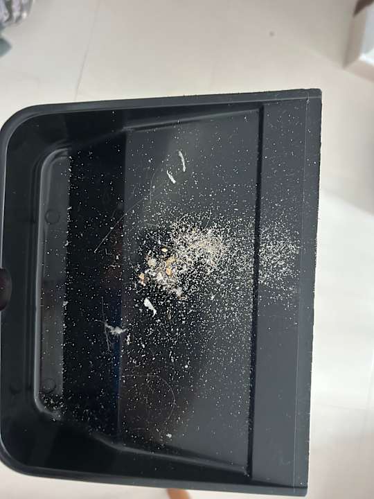 Zimmer Hipotels Mercedes