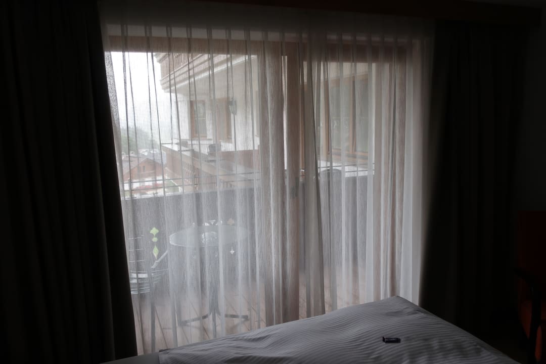 Zimmer Platzlhof - Mein Hotel im Zillertal