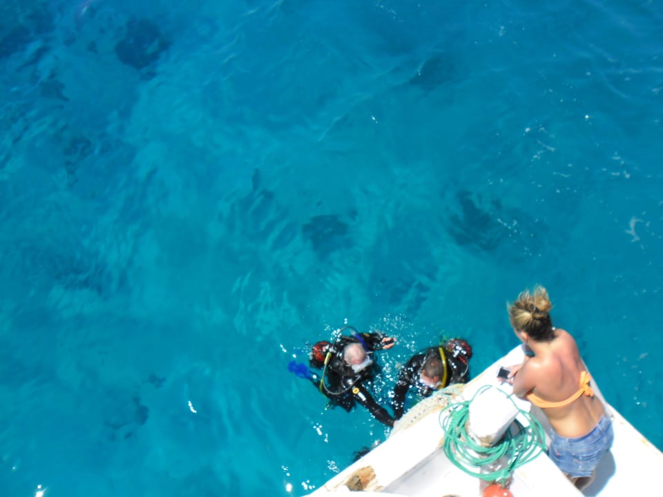 Hotel Menaville Safaga Menaville Safaga