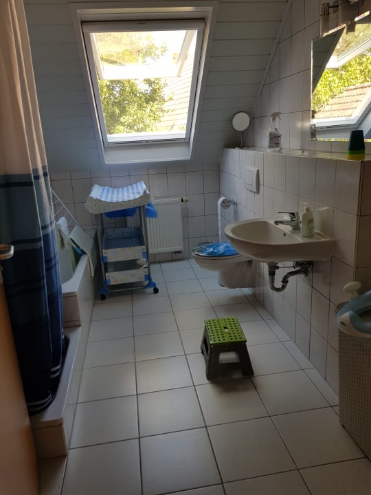 Zimmer Ferienhof Lehner am Rothsee