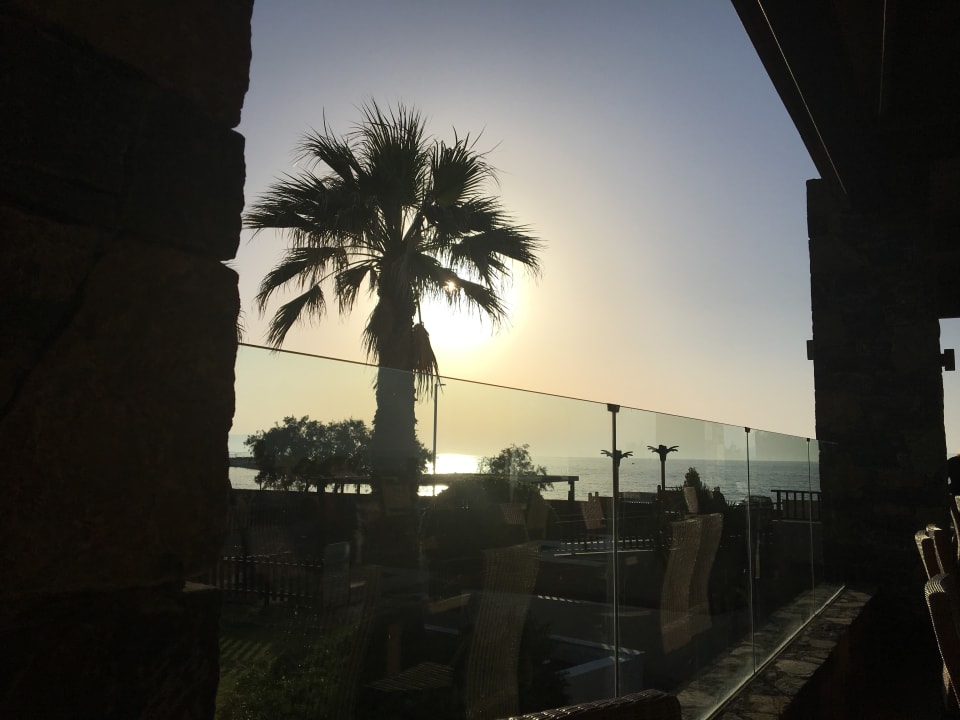 Gastro Hotel Aphrodite Beach Club