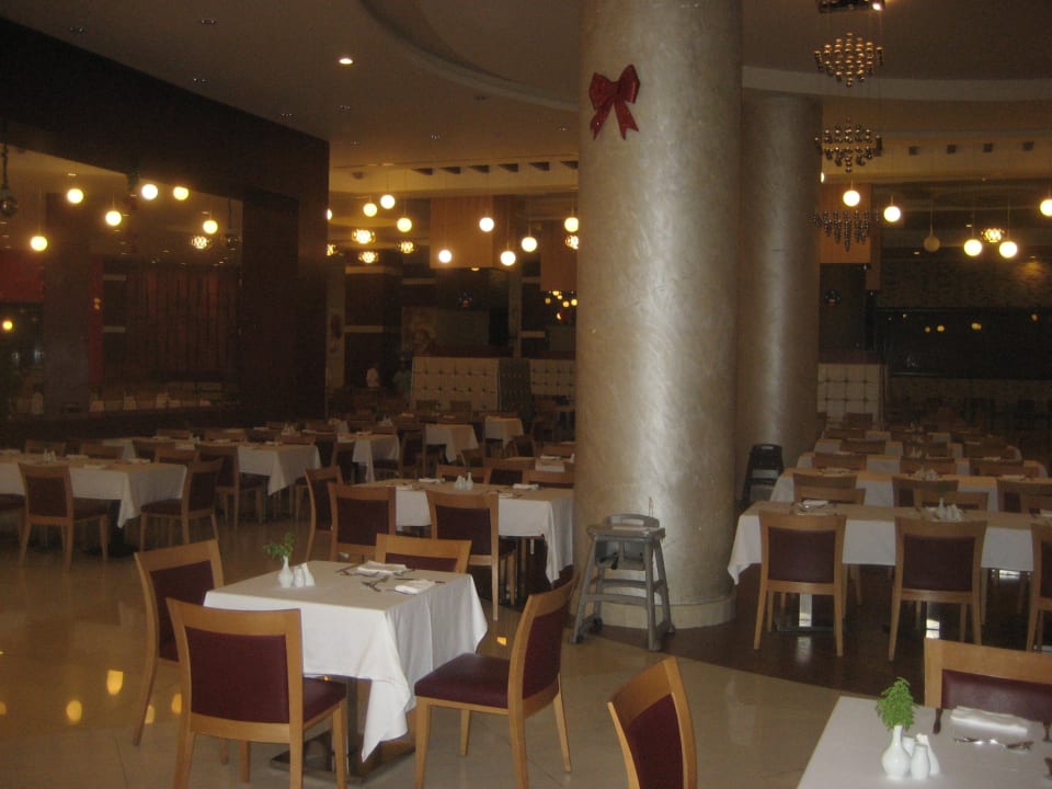 Gastro Serenity Alma Heights