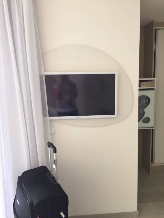 Zimmer  Son Moll Sentits Hotel & Spa