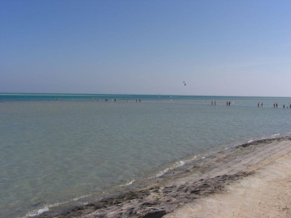 Strand  Riviera Aqua Park Resort