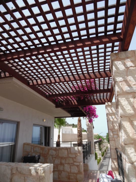 Widok Grand Hotel Holiday Resort