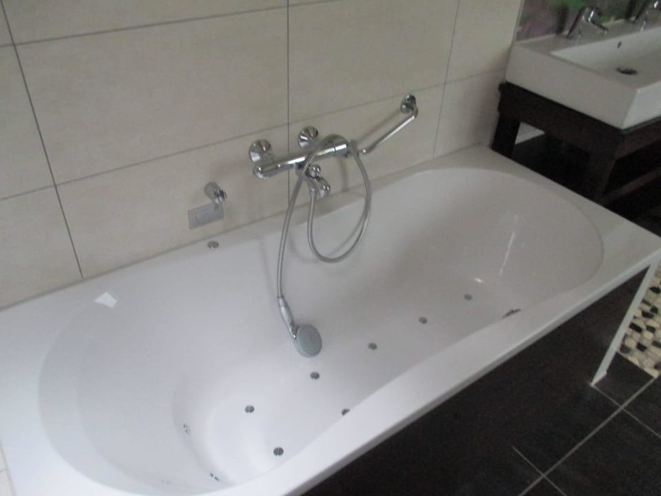 Vip bungalow Center Parcs Het Heijderbos