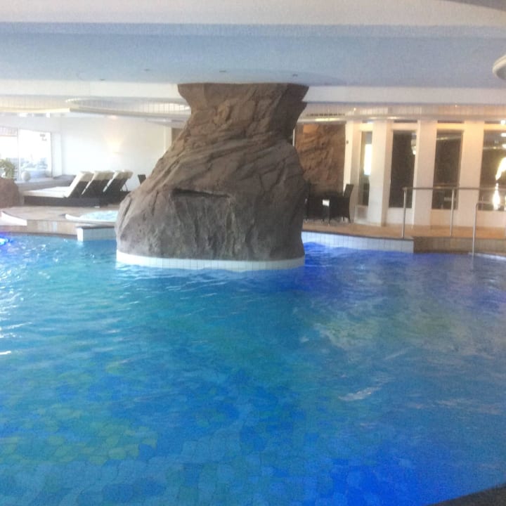 Hotel Relais und Chateaux Dollenberg Schwarzwald Resort Dollenberg
