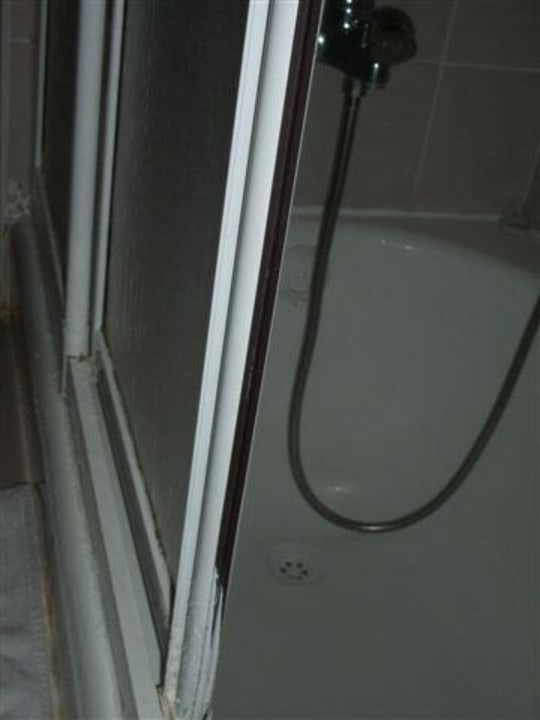 Schimmel Botanik Hotel & Resort