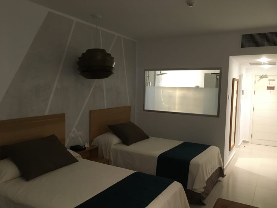 Zimmer Sol Varadero Beach