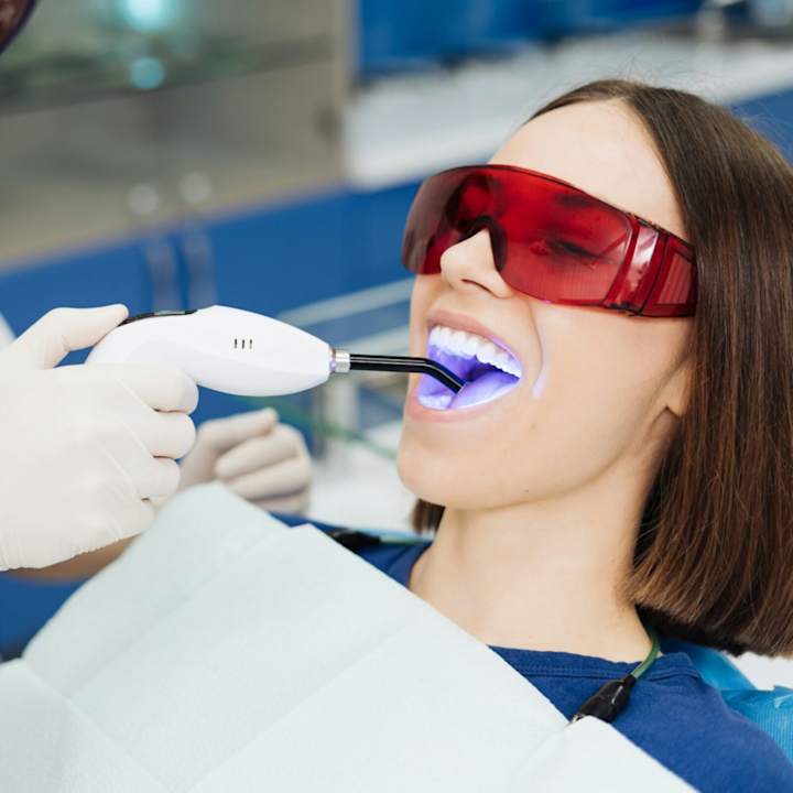 Sonstiges MGM Wellness Retreat