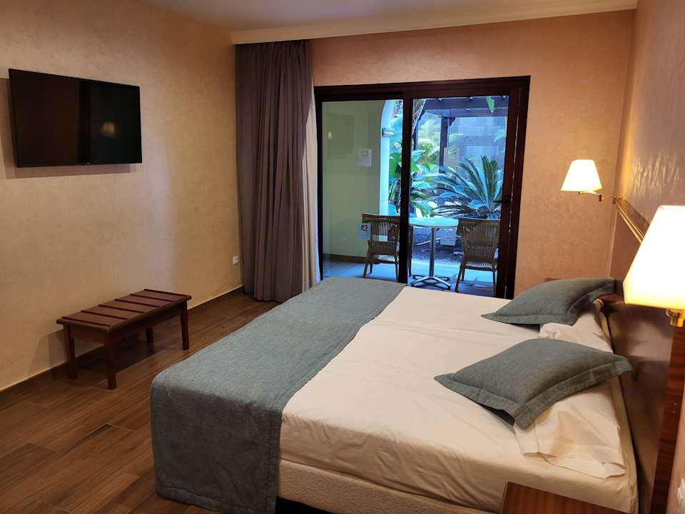 Zimmer R2 Rio Calma Hotel & Spa & Conference