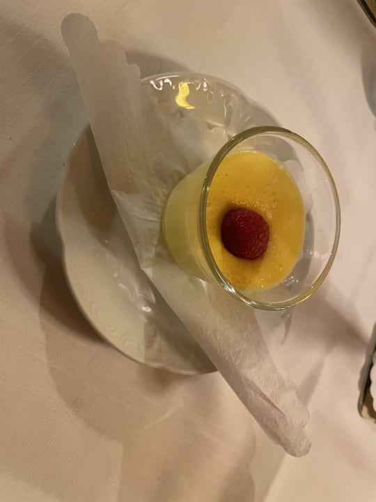 Gastro Hotel Landgasthof Wemmer