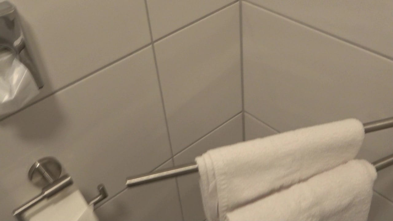 Zimmer Vital- und Wellnesshotel Albblick