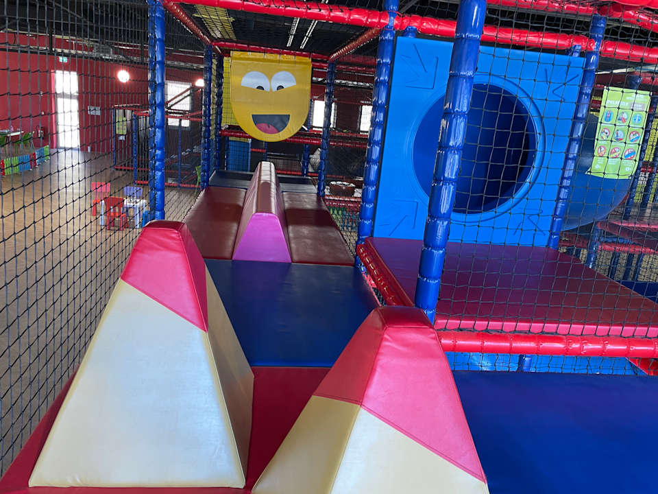 Sport & Freizeit AHORN Hotel Am Fichtelberg