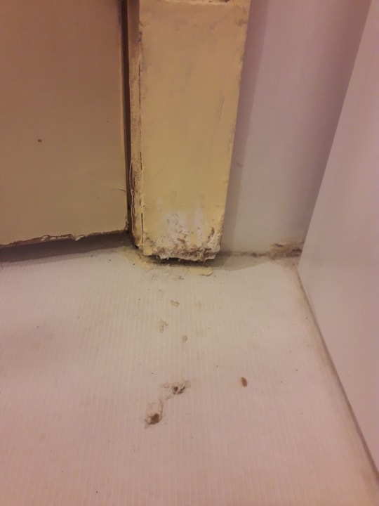 Zimmer Larina Resort Spa & Hotel