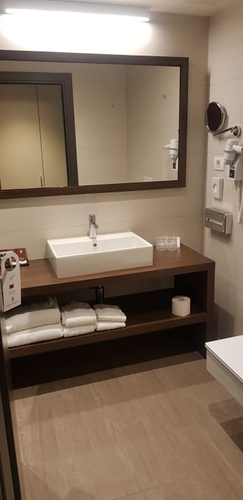 Zimmer The Remisens Casa Bel Moretto Annexe