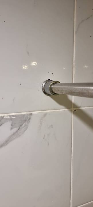 Zimmer Sirena Beach Resort & Spa