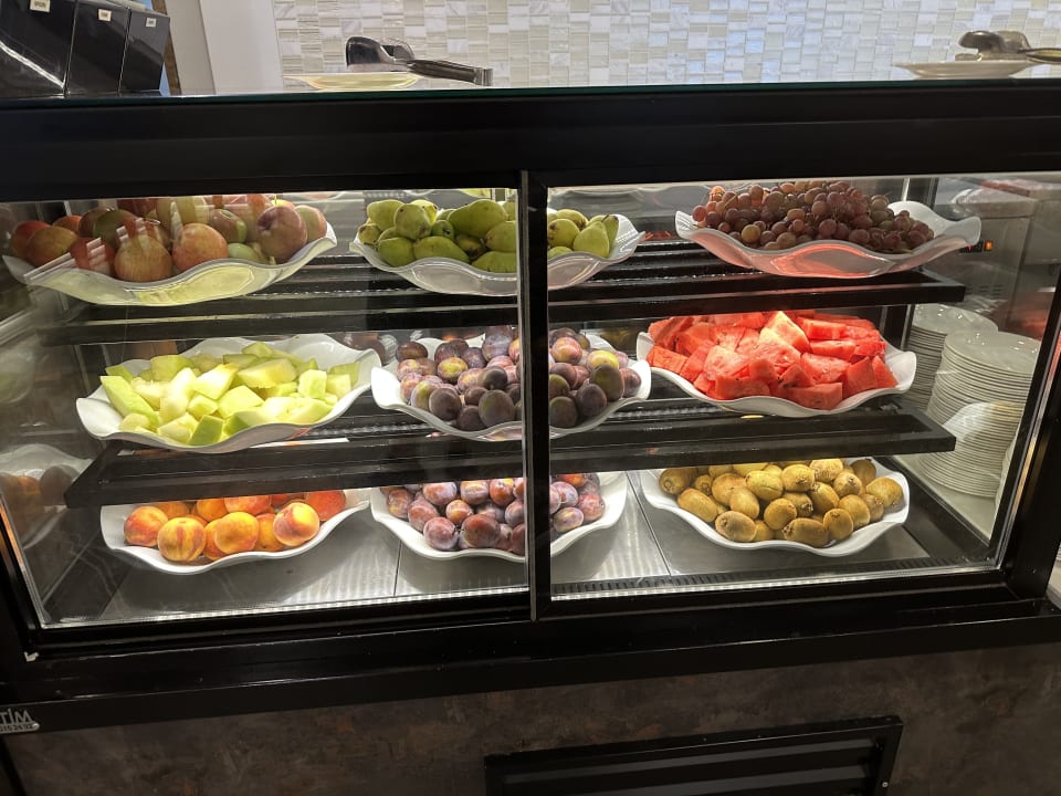 Gastro Riviera Hotel & Spa