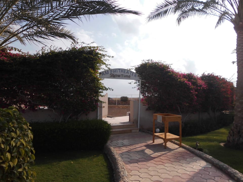 Three Corners Sea Beach Three Corners Sea Beach Resort