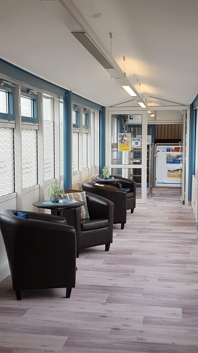 Sonstiges Hotel Holzapfel