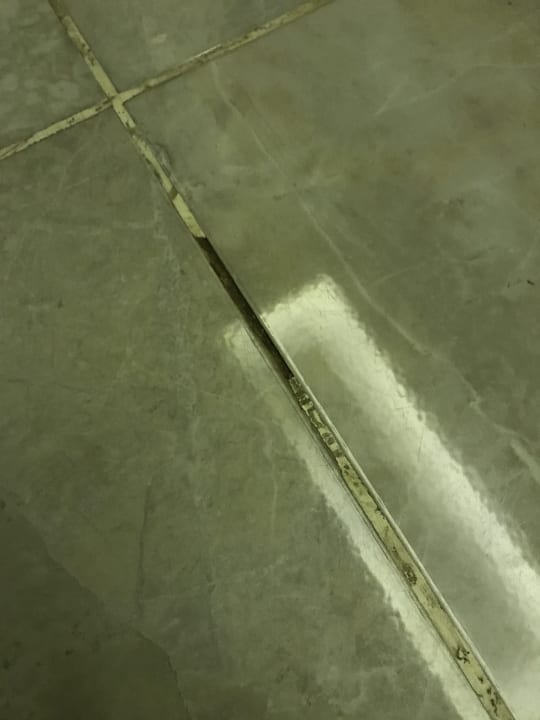 Zimmer Pickalbatros Royal Moderna Resort-Sharm El Sheikh