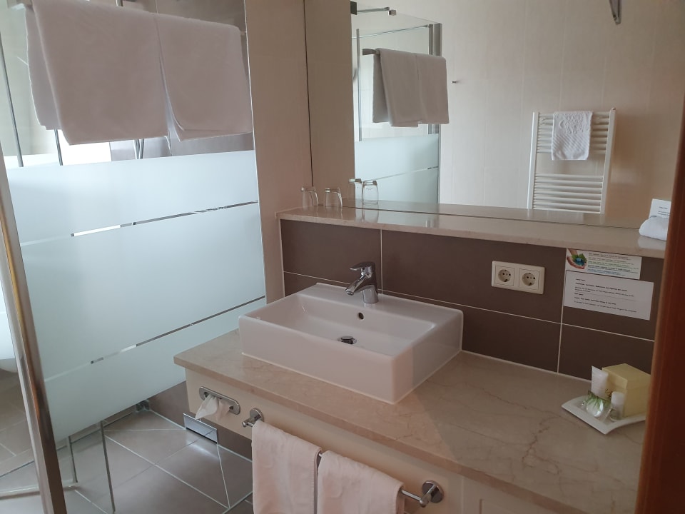 Zimmer Hotel am Schlossberg