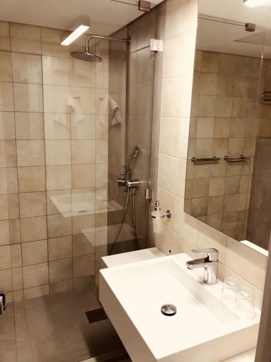 Zimmer TUI KIDS CLUB Alex Beach