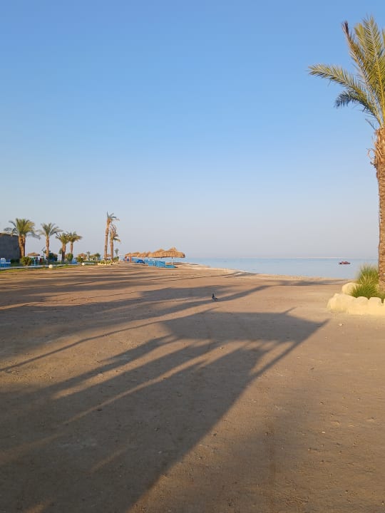 Außenansicht Gravity Hotel & Aqua Park Hurghada