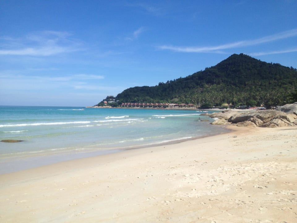 Toll The Fair House Beach Resort