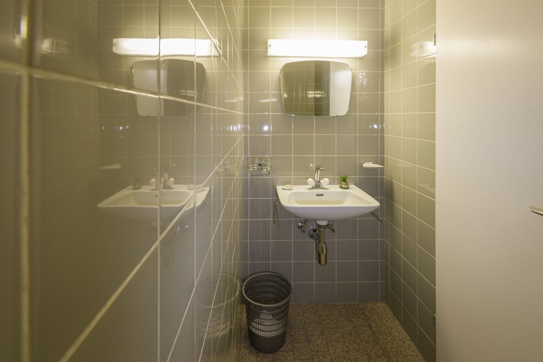 Zimmer Ferienwohnungen Postgebäude