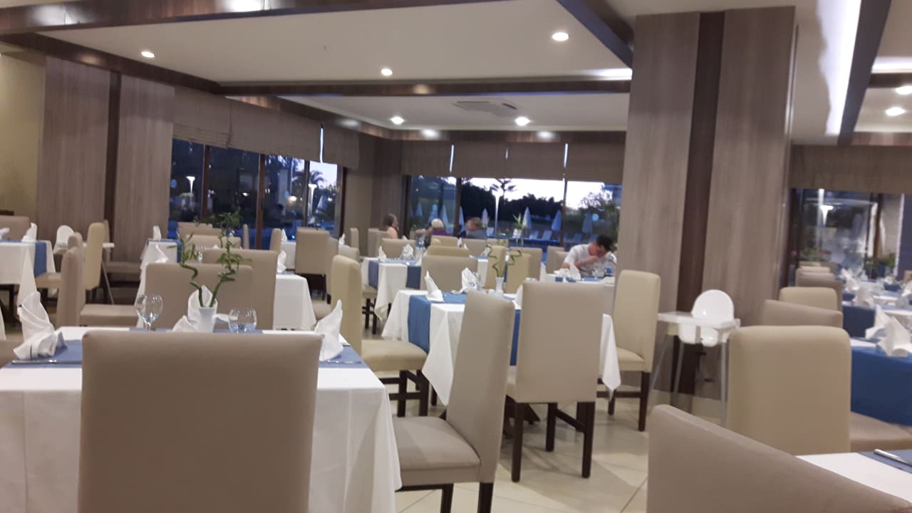 Gastro Hotel Turan Prince