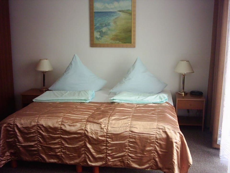 Room Relax Inn Health & Spa