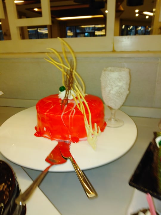 Gastro Diamond Premium Hotel & Spa