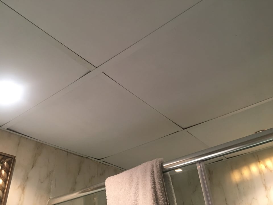 Zimmer Titanic Beach Spa & Aqua Park