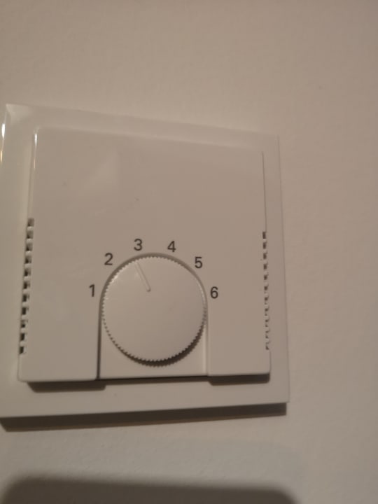 Zimmer Best Western Plus Royal Suites in Leipzig