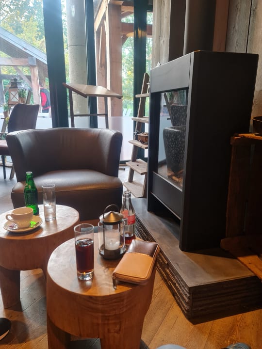Gastro Resort Arcen