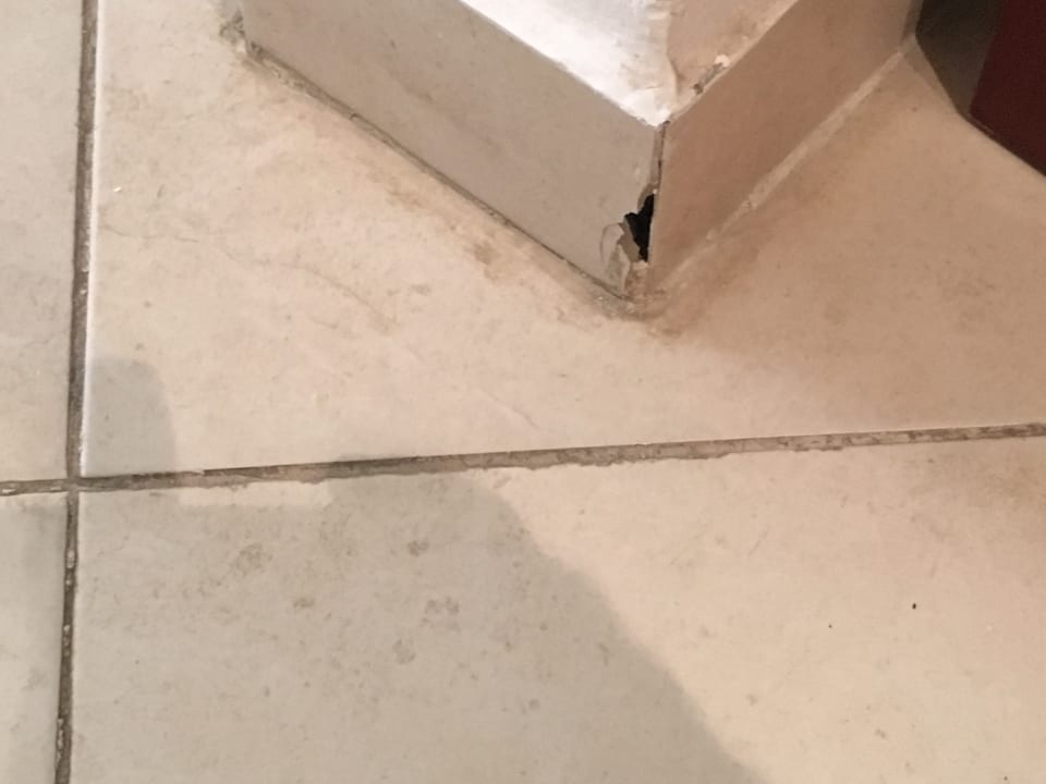 Zimmer Sentido Caribbean World Soma Bay