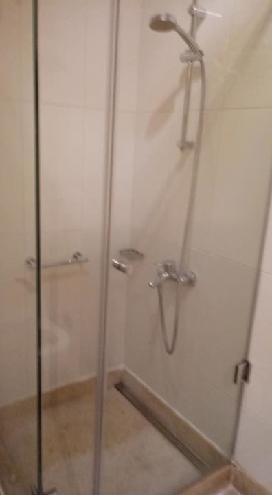 Zimmer Hotel Three Corners Ocean View prestige - Adults only