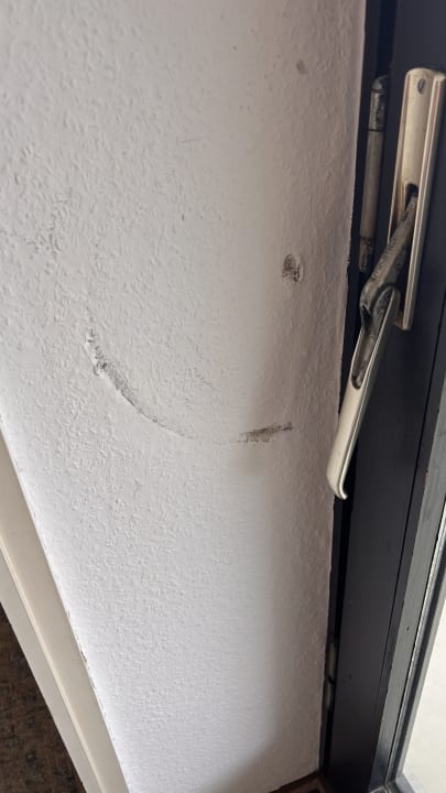 Zimmer Panoramic - Ihr Apartmenthotel im Harz