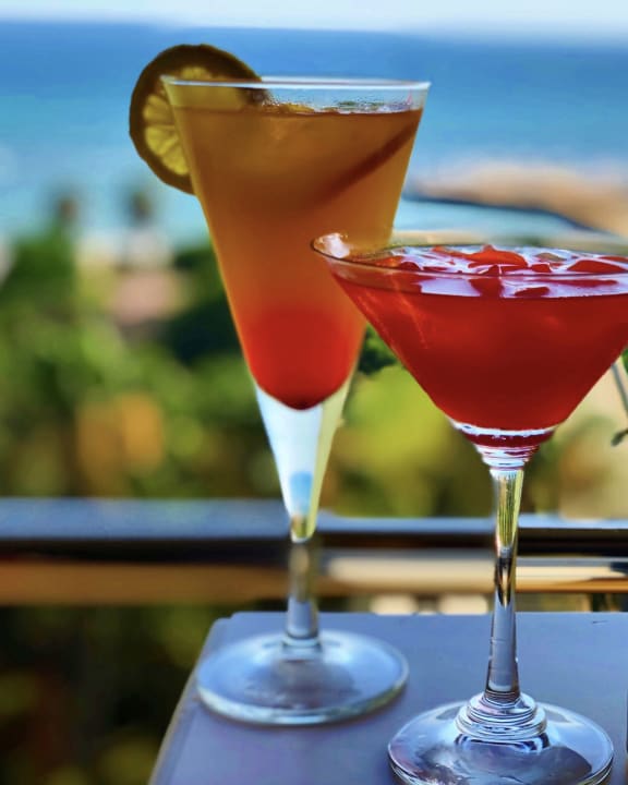 Gastro Hotel Grand Side